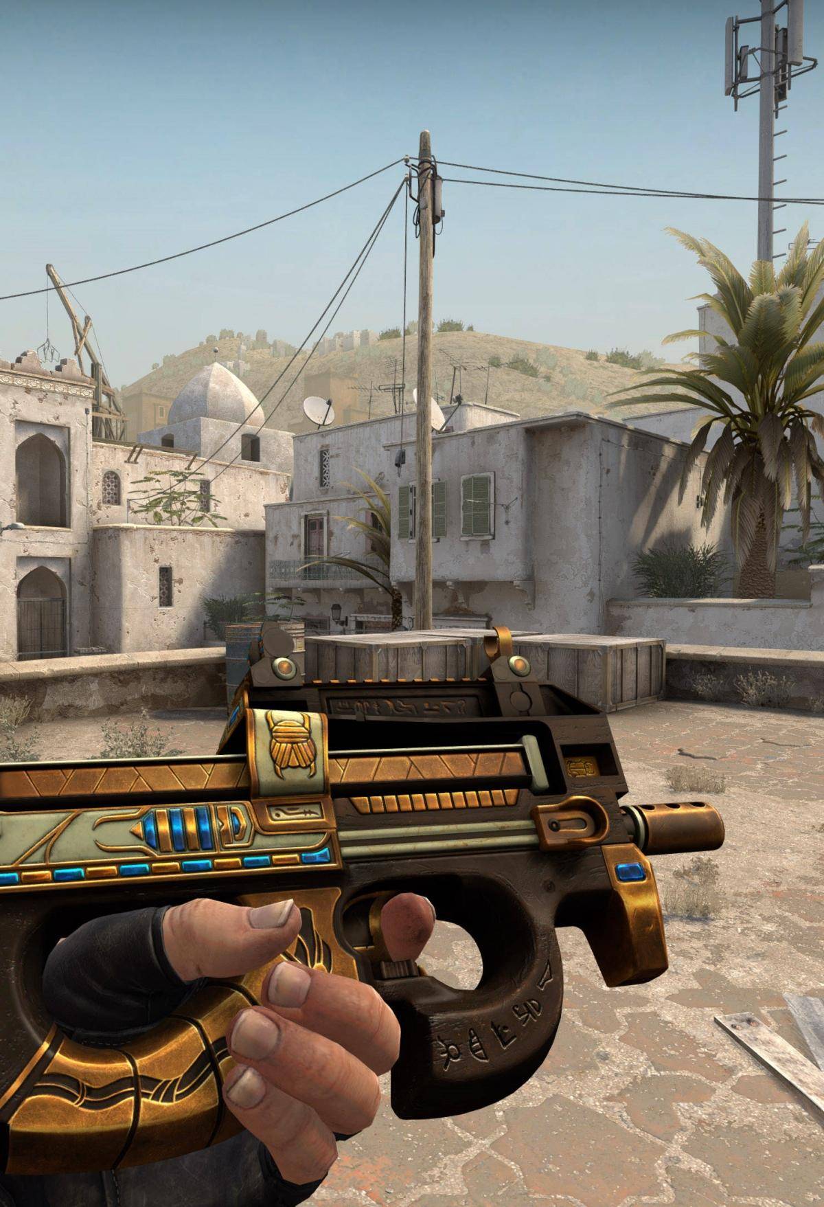 穆里尼奥的 穆里尼奥的