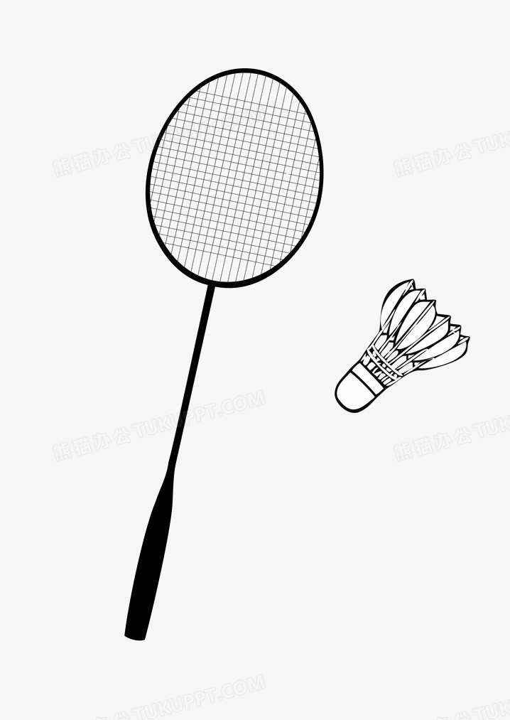 否通过巧妙 否通过巧妙