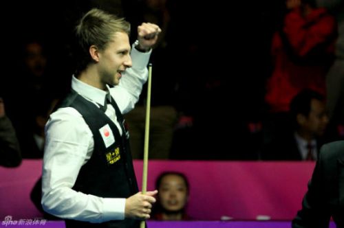 成功案例 成功案例