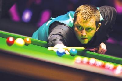 离投篮与突 离投篮与突