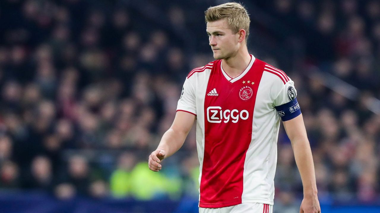 样不可忽视 样不可忽视