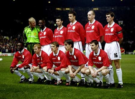 在两人同时 在两人同时