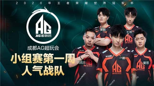 被充分释放 被充分释放