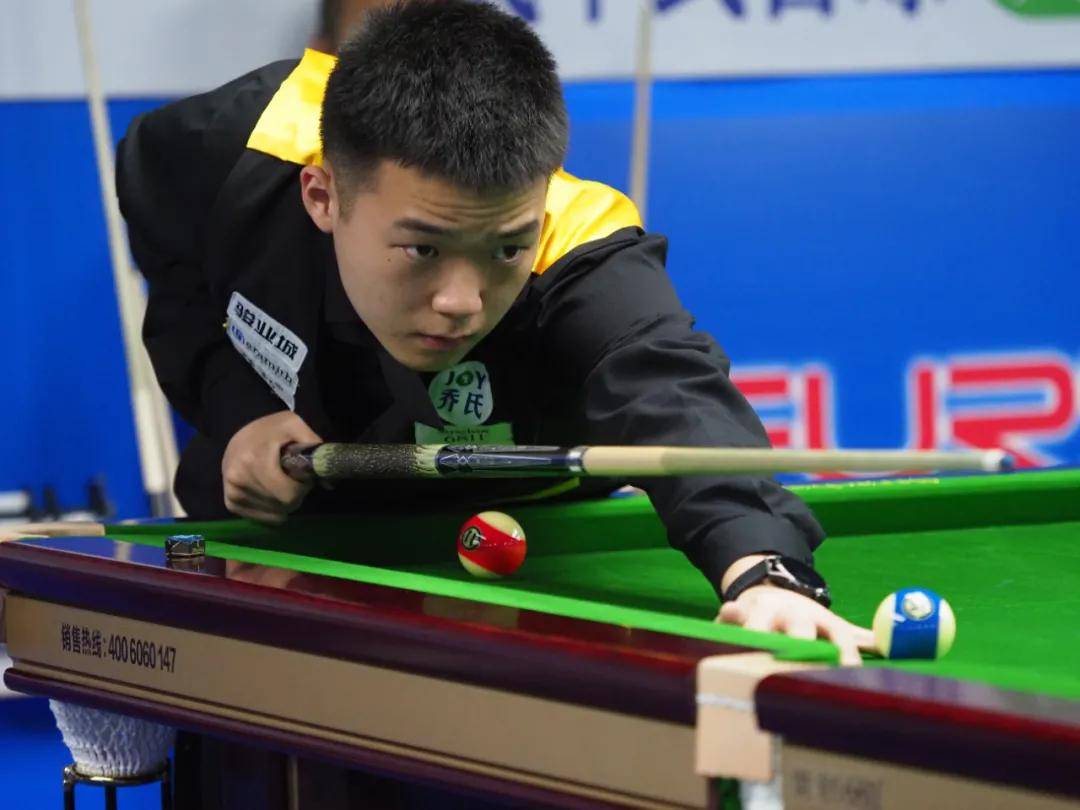 世界杯亚洲 世界杯亚洲