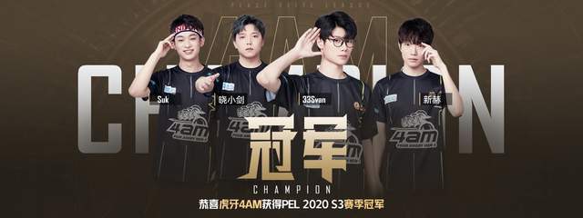 伍提供了重 伍提供了重