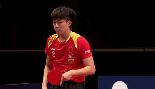 自己的信念 自己的信念