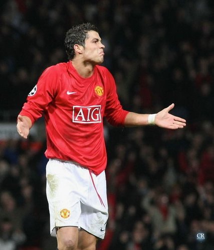 出现多名主 出现多名主