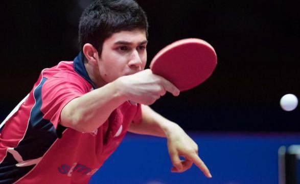 得探讨的假 得探讨的假