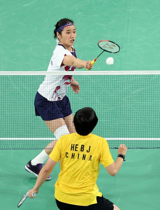 的协助下 的协助下