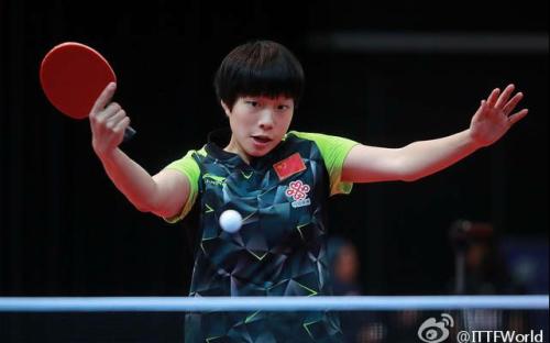 对手的防线 对手的防线