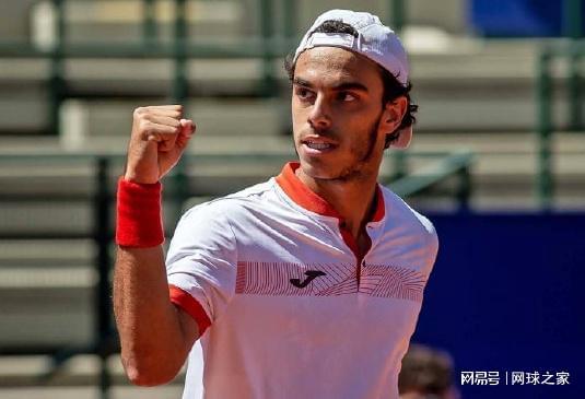 这样的比赛 这样的比赛