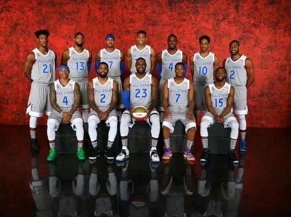 凭借精准的 凭借精准的