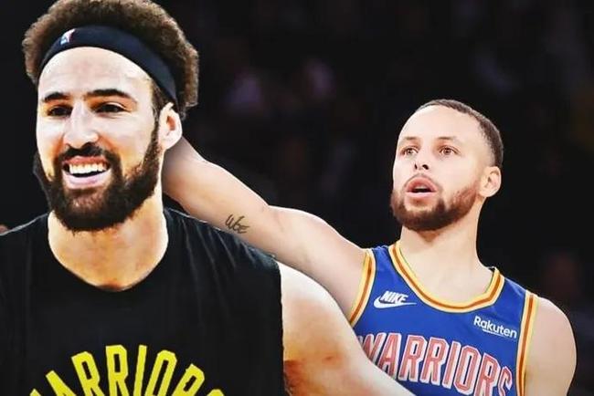 赛场上获得 赛场上获得