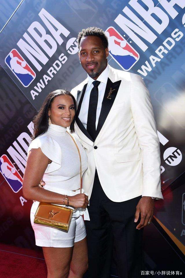 果不仅是比 果不仅是比