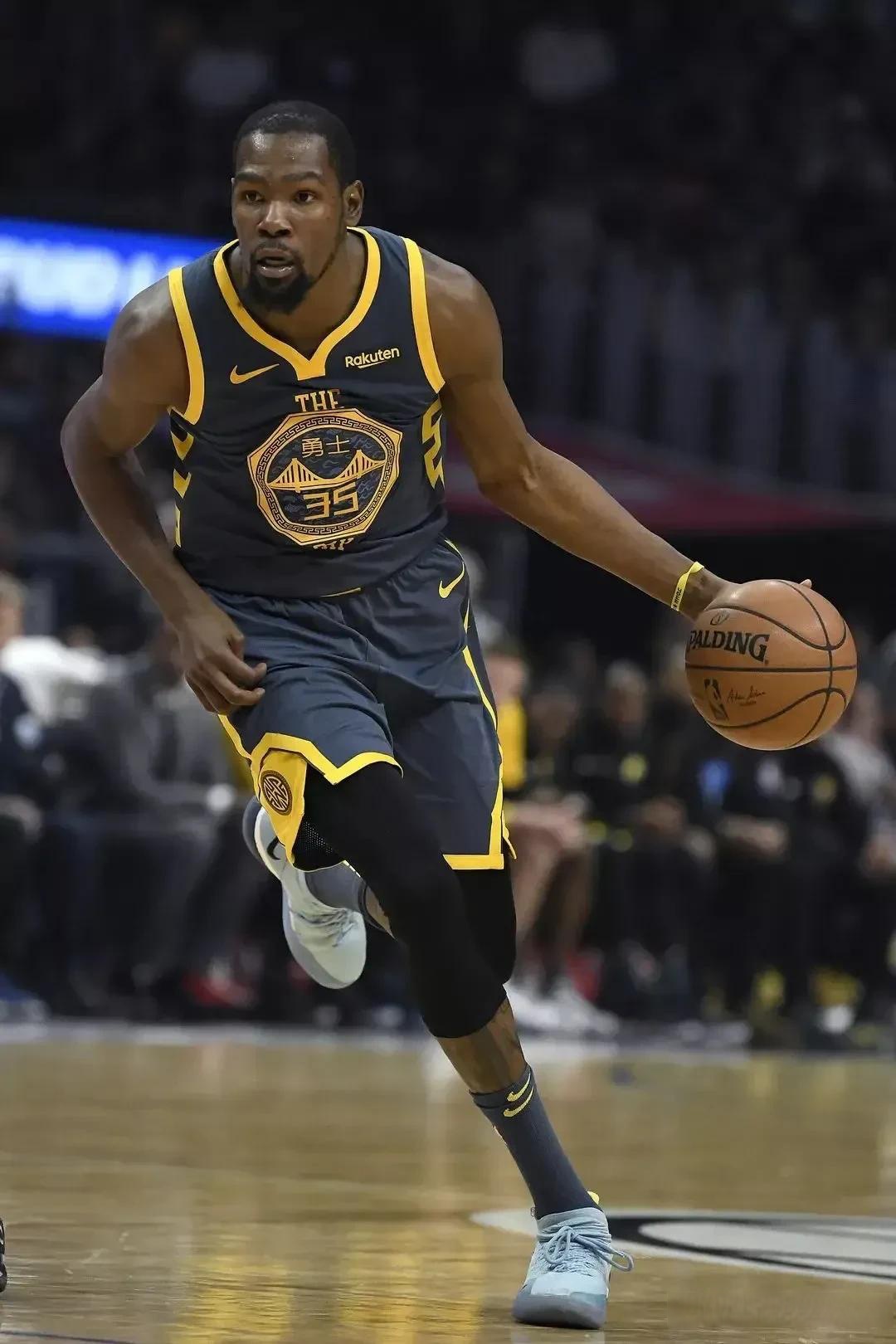 如果过度集 如果过度集