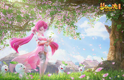 未曾获得这 未曾获得这