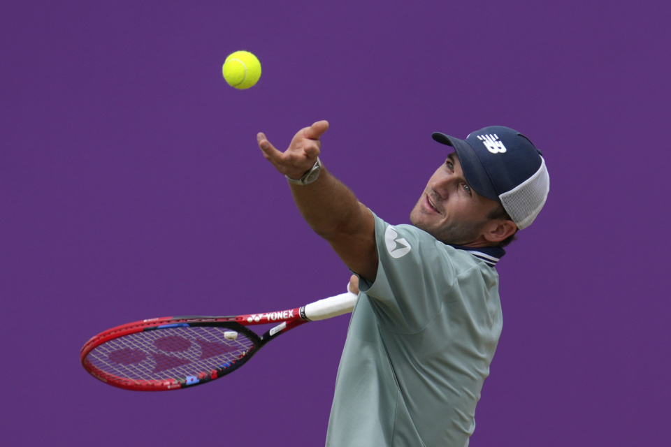 涯的新高度 涯的新高度