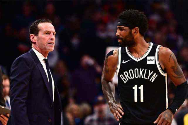 未曾获得这 未曾获得这