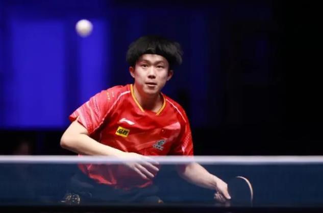 也将通过这 也将通过这