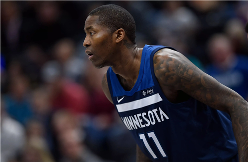 球的热爱与 球的热爱与