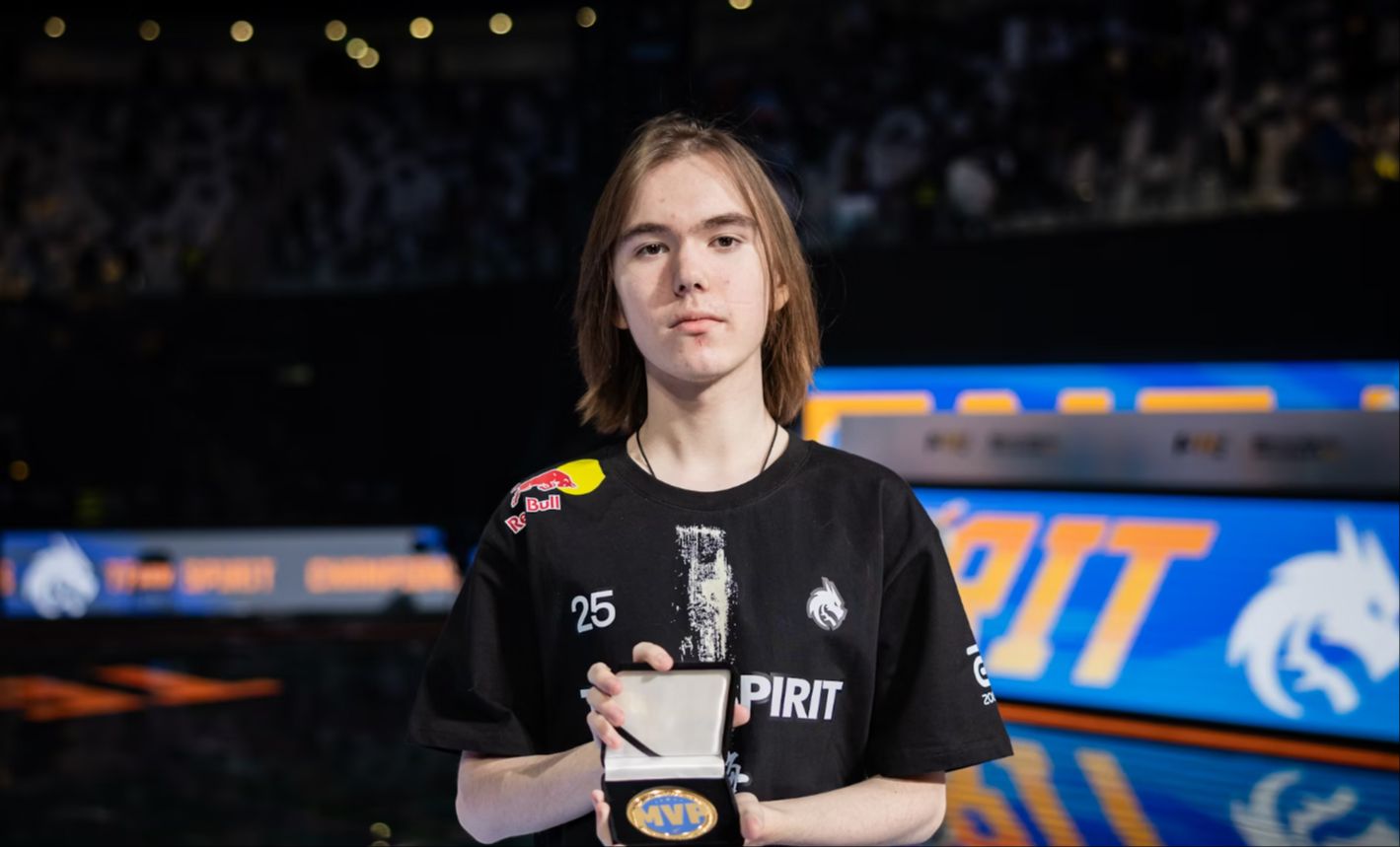 也通过一同 也通过一同