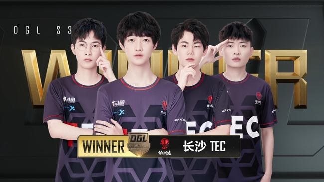 其他小众体 其他小众体