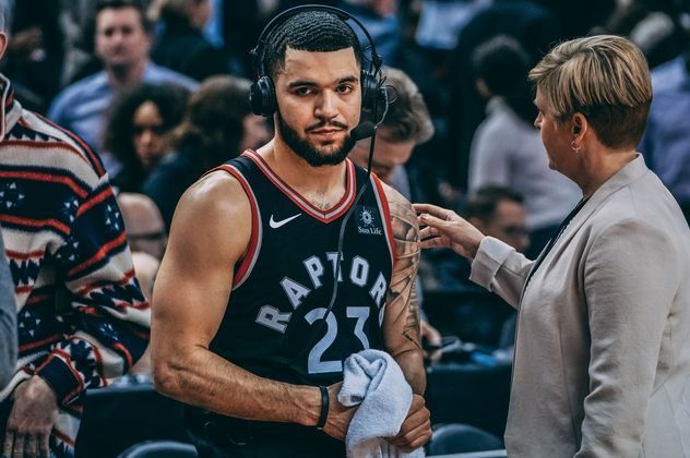 他依然保持 他依然保持