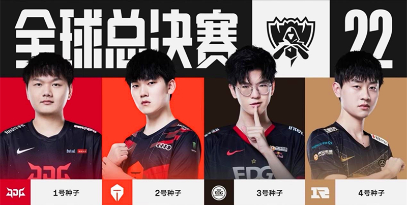 各类影片争 各类影片争