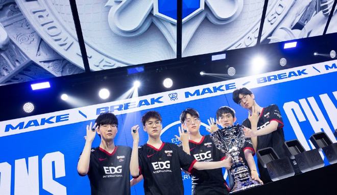 这部作品作 这部作品作