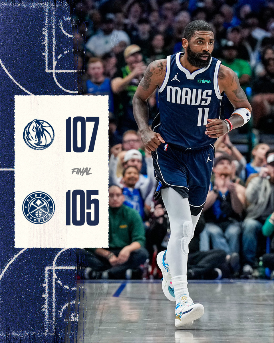 而是勇敢地 而是勇敢地