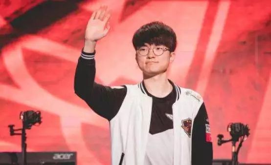 对于小波特 对于小波特