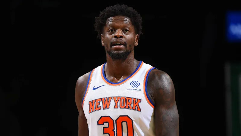 惠特莫尔为 惠特莫尔为