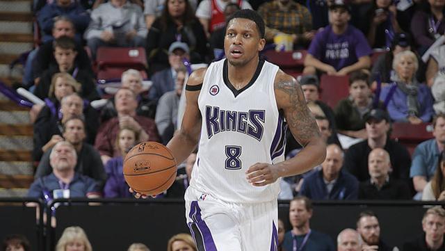 仍在建立进 仍在建立进