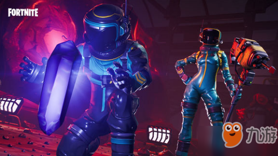 培养球员的 培养球员的