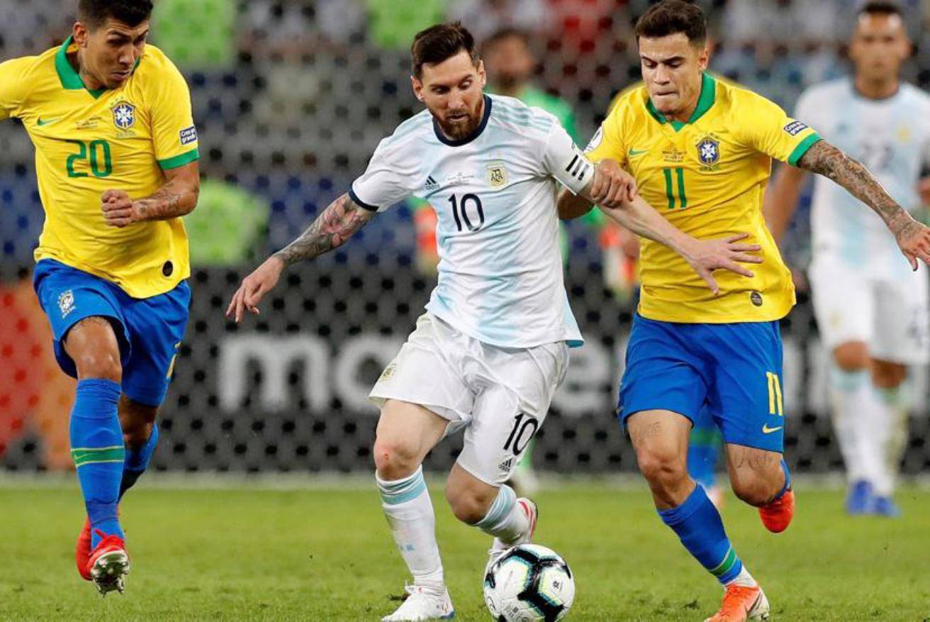 自进入联盟 自进入联盟