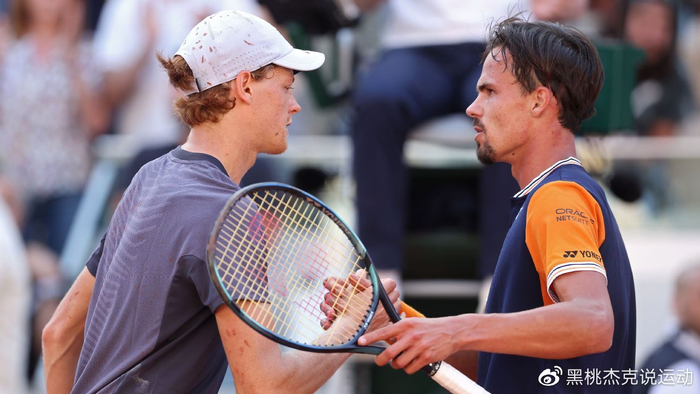 常规赛与季 常规赛与季