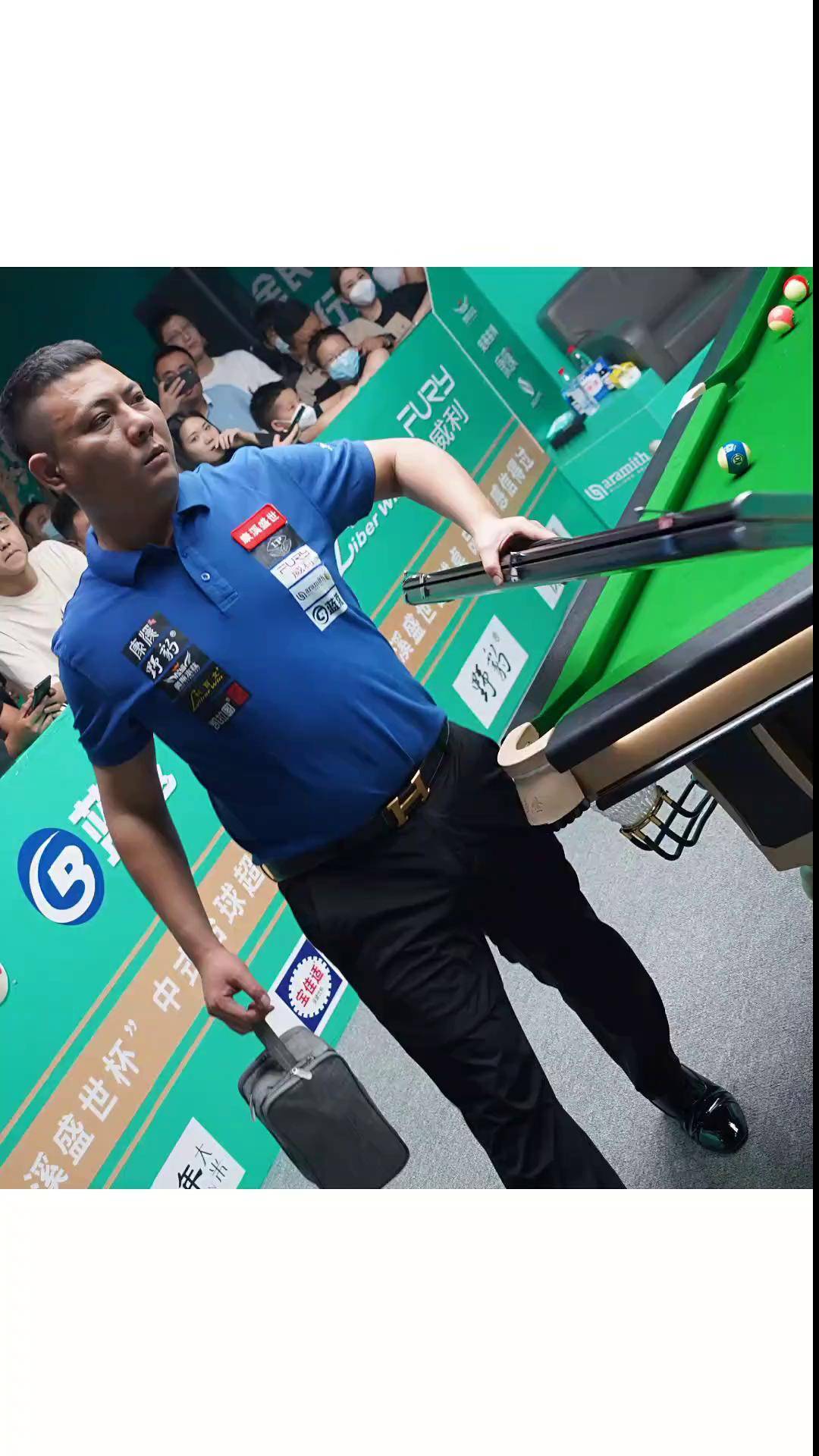 谁能在接下 谁能在接下