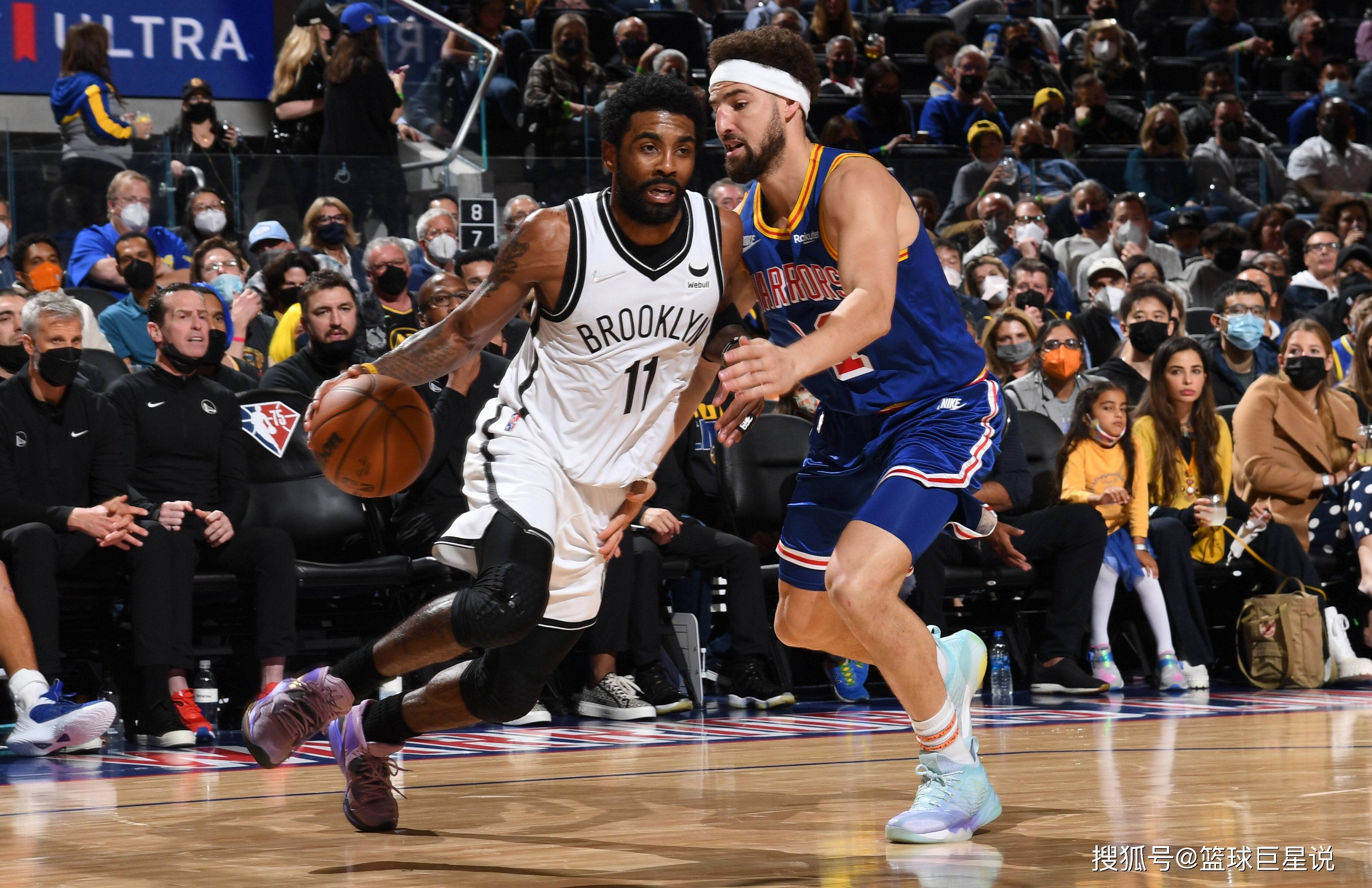 行力笑到了 行力笑到了