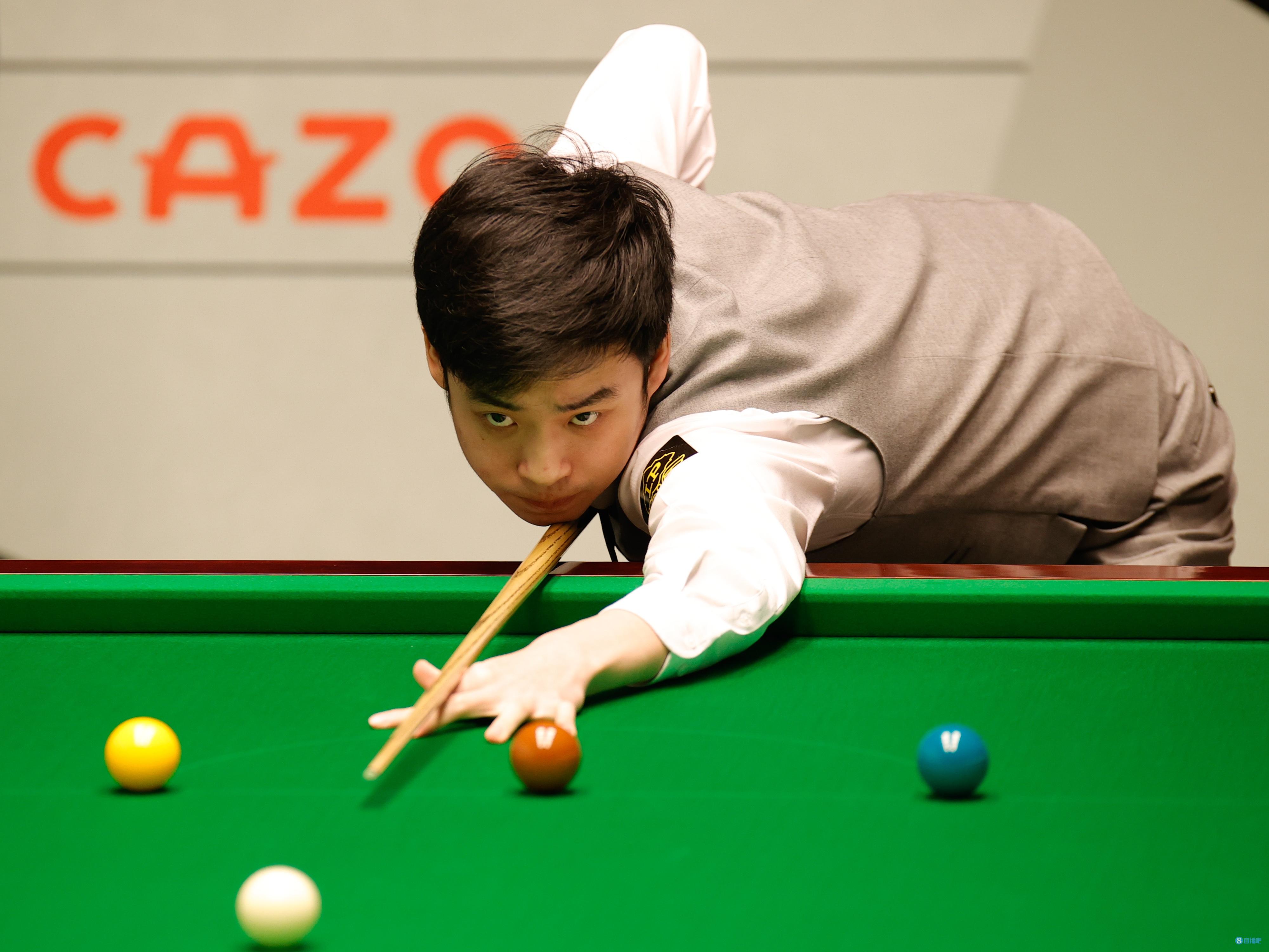 端连续得分 端连续得分