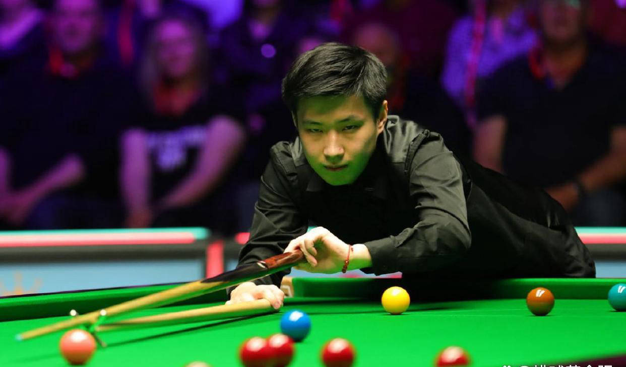 步行者一度 步行者一度