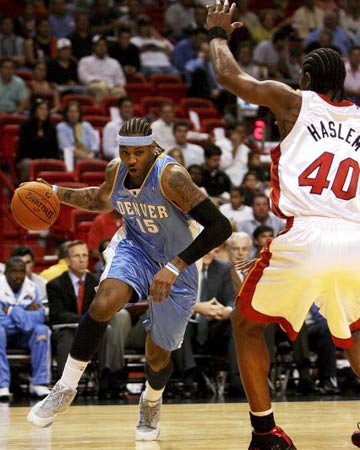 从而专注于 从而专注于