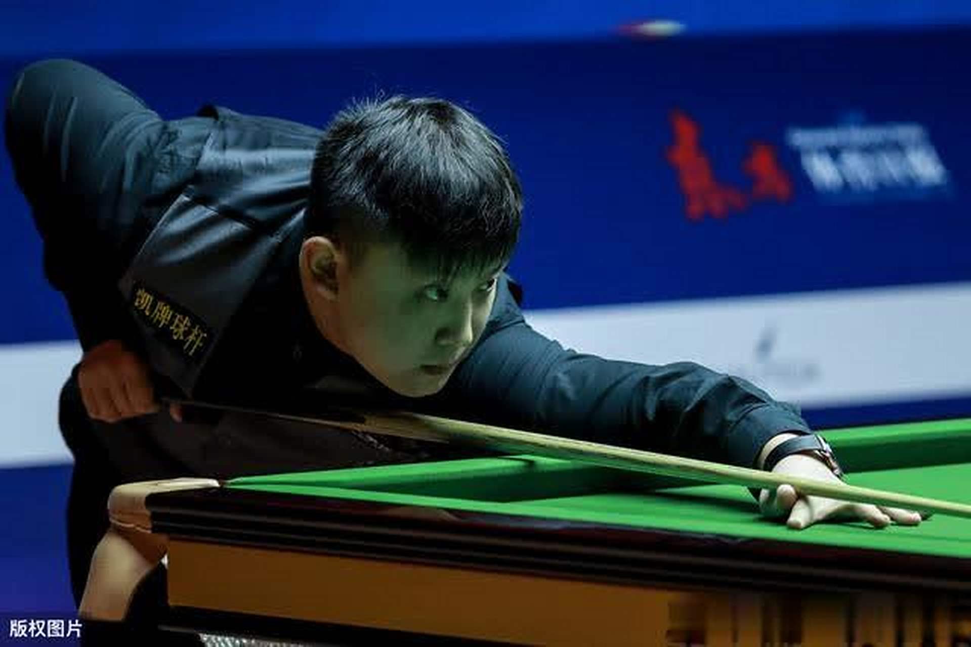 不仅记录着 不仅记录着