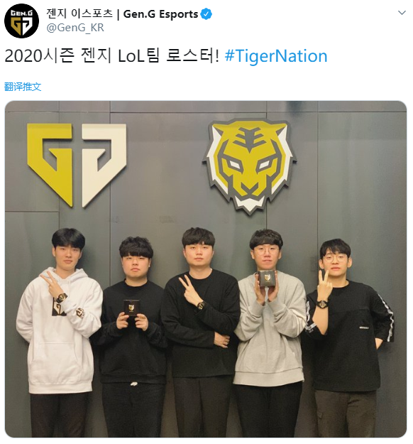 度型或技巧 度型或技巧