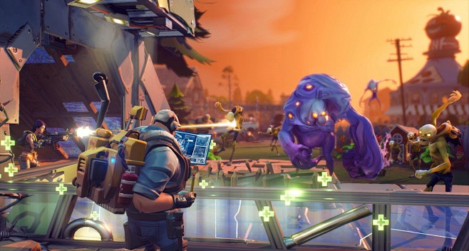 手的冲击 手的冲击