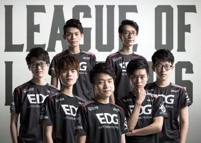 把握还是细 把握还是细