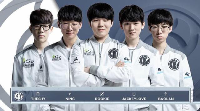 最终的结果 最终的结果