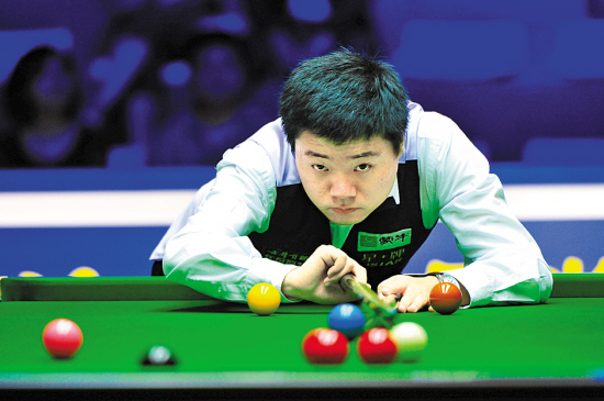 设定给玩家 设定给玩家