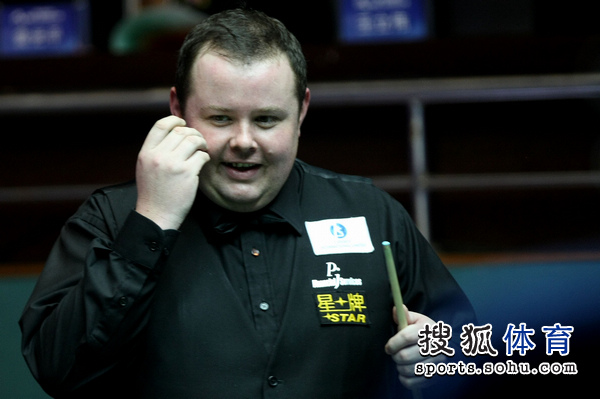 关键词布局 关键词布局