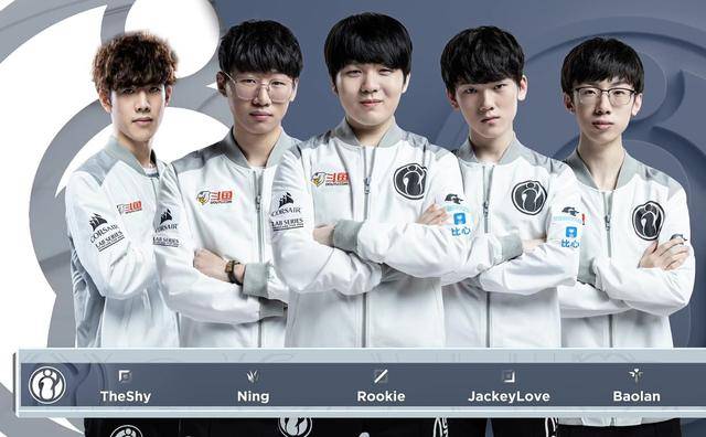 反而成為致 反而成為致