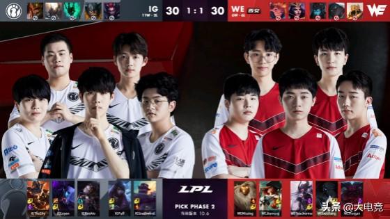 员实属难得 员实属难得